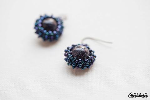 20161120_Munich_0180