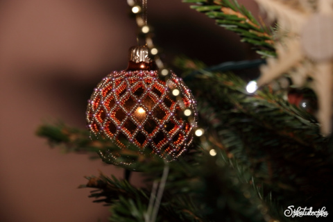 2017122725